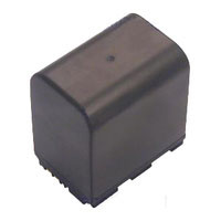 2-Power VBI9622A